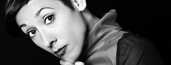 Kuu-Jelena-Kuljic-2012