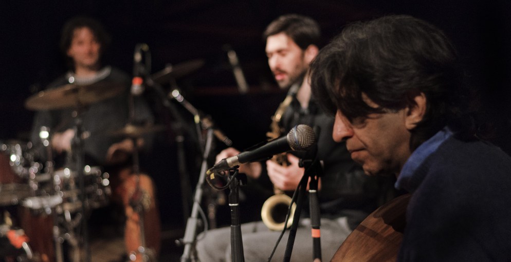 ziad_Rajab-Trio1