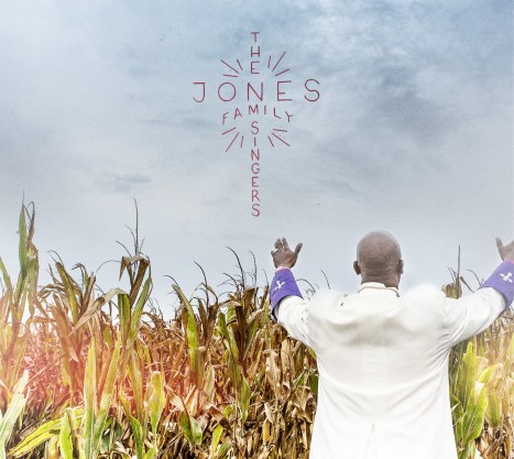 Jones_Family_AlbumHi