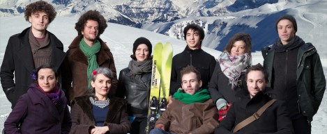 2015-02-18 Eve-28 Combo-Modifier2tiff3