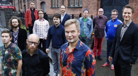 Mikko Innanen 10+_photo by Maarit Kytöharju